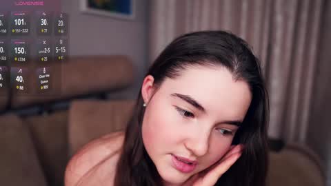 Lana  1800 - 0330 UTC   Mia 0700- 1630 UTC online show from January 16, 2025, 1:27 am