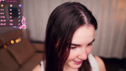 Lana  1800 - 0330 UTC   Mia 0700- 1630 UTC online show from February 6, 2025, 6:13 pm