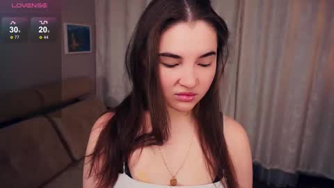 Lana  1800 - 0330 UTC   Mia 0700- 1630 UTC online show from February 27, 2025, 6:20 pm