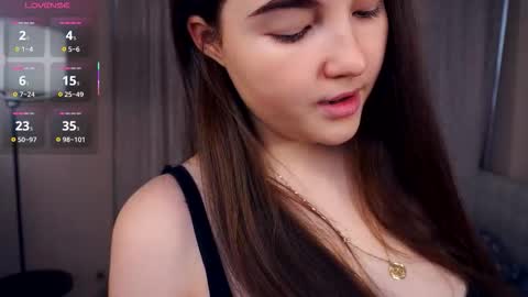 Lana  1800 - 0330 UTC   Mia 0700- 1630 UTC online show from November 3, 2025, 6:03 am