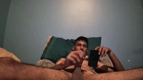 Snapshot of ag___ chatting on September 26, 2025, 2:48 am ag___ online show from September 26, 2025, 2:48 am