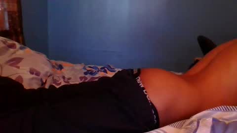 ag___ online show from March 4, 2026, 1:17 pm