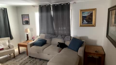 Snapshot of agabe2323 chatting on March 30, 2026, 11:17 pm agabe2323 online show from March 30, 2026, 11:17 pm