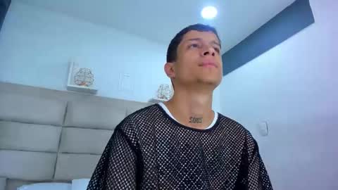 AGAR online show from December 22, 2025, 3:58 am