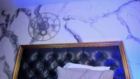 AGAR online show from February 18, 2026, 4:41 am