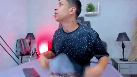 AGAR online show from April 20, 2026, 6:16 am