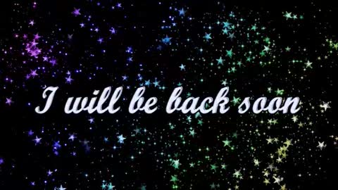 AGATA online show from March 2, 2026, 10:44 am