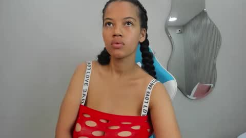 A G A T A  online show from October 25, 2025, 1:40 pm