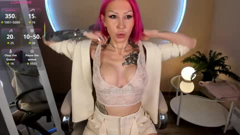 Agata online show from March 28, 2026, 7:13 pm