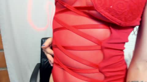 Snapshot of agata__rose chatting on January 9, 2025, 2:40 pm agata__rose online show from January 9, 2025, 2:40 pm