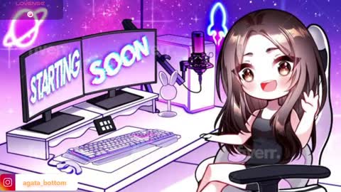 Agata online show from January 11, 2025, 4:27 am