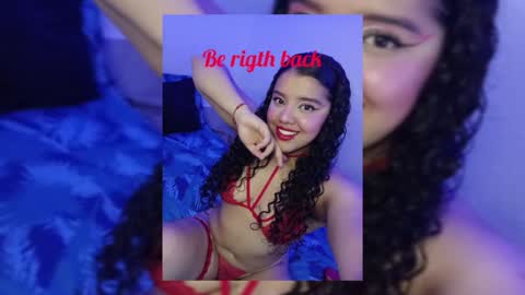 Agatha online show from December 15, 2024, 7:35 am