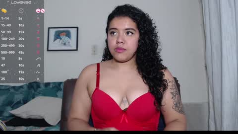 Agatha online show from January 18, 2025, 7:28 am