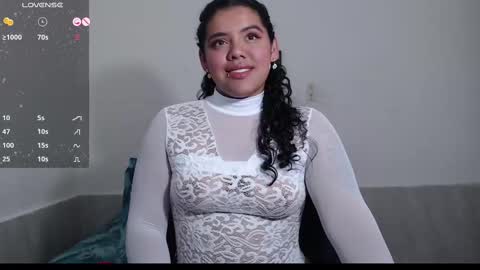 Agatha online show from March 4, 2025, 3:44 am