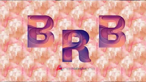 Agatha online show from January 13, 2026, 3:34 am