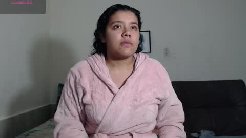 Agatha online show from February 4, 2026, 3:12 am