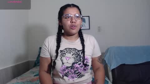 Agatha online show from March 20, 2026, 3:11 am