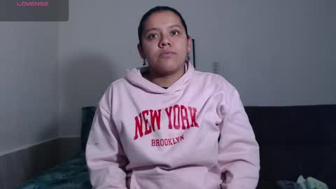 Agatha online show from April 20, 2026, 3:09 am