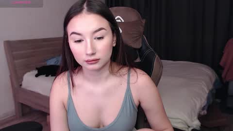 Eva online show from December 18, 2024, 2:21 am