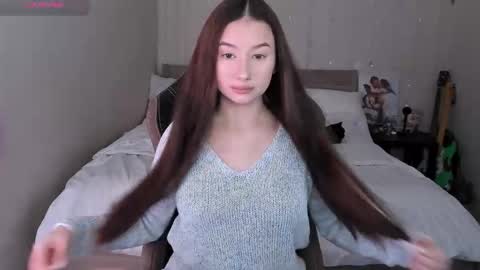 Eva online show from December 21, 2025, 7:37 am