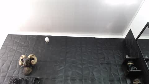  Miss Agata  online show from December 30, 2024, 3:02 pm