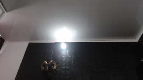  Miss Agata  online show from January 3, 2025, 3:01 pm