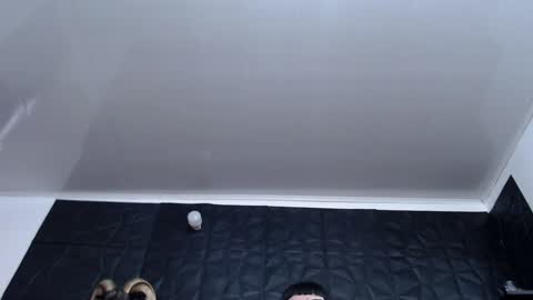  Miss Agata  online show from January 4, 2025, 3:28 pm