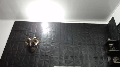  Miss Agata  online show from January 5, 2025, 3:02 pm