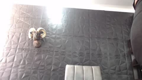  Miss Agata  online show from January 13, 2025, 5:12 pm