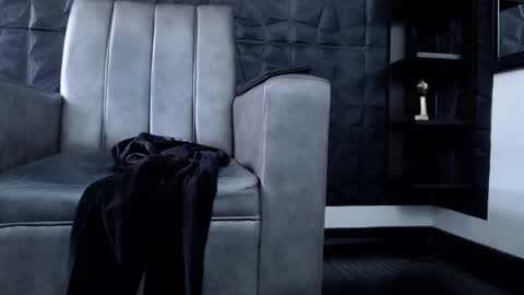  Miss Agata  online show from September 20, 2025, 5:25 pm