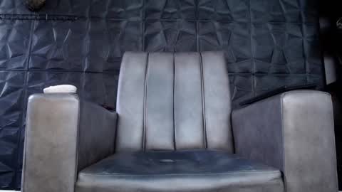  Miss Agata  online show from September 30, 2025, 4:45 pm