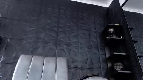  Miss Agata  online show from October 30, 2025, 5:35 pm