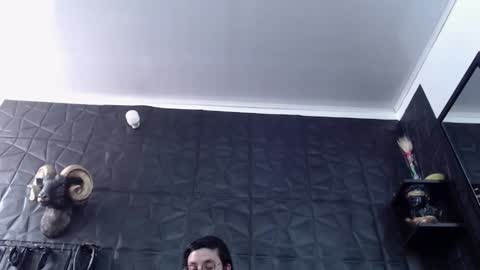  Miss Agata  online show from February 7, 2026, 7:06 pm