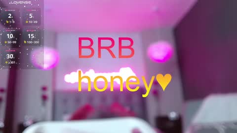 AGATA online show from January 15, 2025, 9:56 am