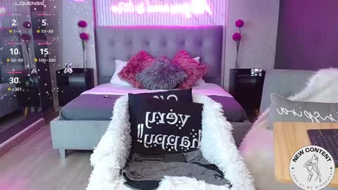 AGATA online show from January 28, 2025, 3:57 am