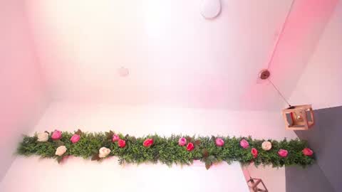 Snapshot of agata_grubisic chatting on June 27, 2026, 3:44 am Agata grubisic online show from June 27, 2026, 3:44 am