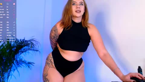 Agata online show from March 7, 2025, 5:08 am