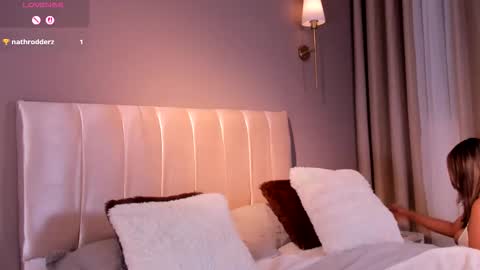 Snapshot of agata_laurent_ chatting on March 5, 2026, 3:13 am Agata Lauret online show from March 5, 2026, 3:13 am