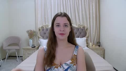 Snapshot of agataaisitt chatting on February 9, 2025, 12:52 pm Agata Aisitt online show from February 9, 2025, 12:52 pm