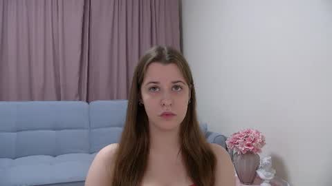 Snapshot of agataaisitt chatting on June 17, 2026, 5:58 pm Agata Aisitt online show from June 17, 2026, 5:58 pm