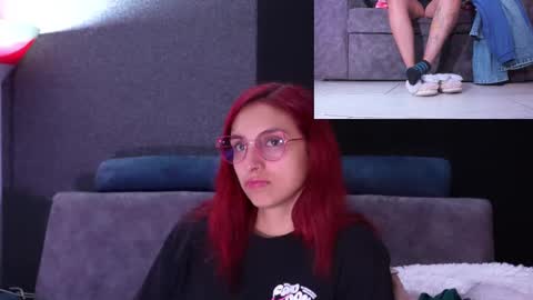 Snapshot of agatacollinsss chatting on October 15, 2025, 2:01 am Agata Collinss online show from October 15, 2025, 2:01 am