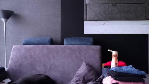 Snapshot of agatacollinsss chatting on December 4, 2025, 7:55 pm Agata Collinss online show from December 4, 2025, 7:55 pm