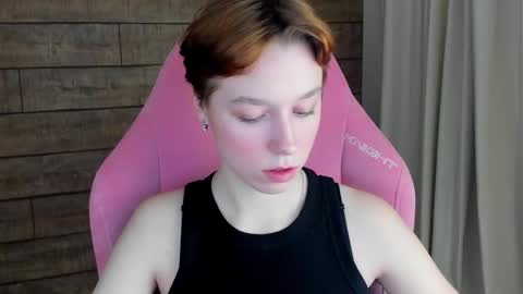 AgataGate online show from January 18, 2026, 4:16 am