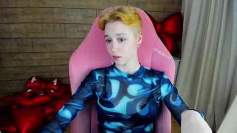 AgataGate online show from February 15, 2026, 7:51 am