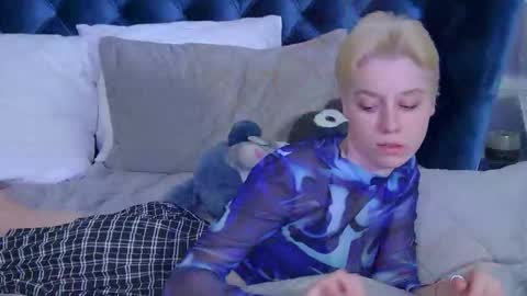 AgataGate online show from March 4, 2026, 3:56 am