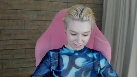 AgataGate online show from March 31, 2026, 3:23 pm