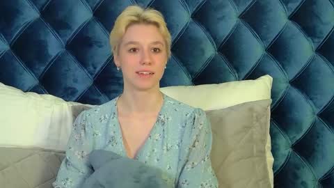 AgataGate online show from April 10, 2026, 3:23 am