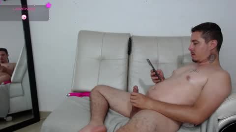 independent model online show from January 24, 2025, 7:51 am