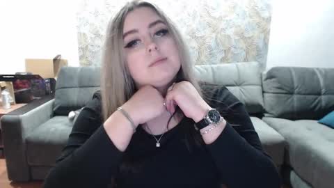 Agata online show from December 23, 2024, 8:03 pm