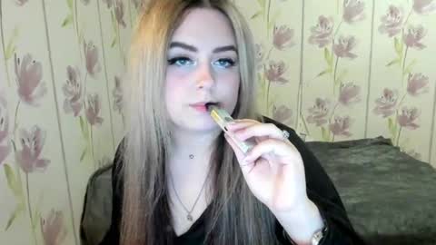 Agata online show from July 18, 2026, 10:46 pm